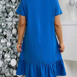 1750299382c95beef916cec19f7af3f82d3b08c391_thumbnail_900x.webp