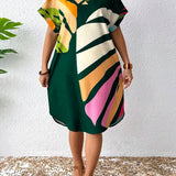 175029977494965dc41b9adf1a024884d51e7a2641_thumbnail_900x.webp