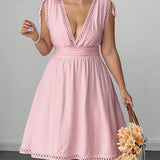 17502998470582cece6bc6b9b425bdfb0c56bfca8e_thumbnail_900x.webp