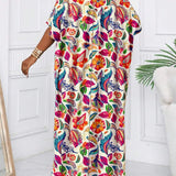 17502999719c884bf5ad8794d97a627c3e5861b754_thumbnail_900x.webp