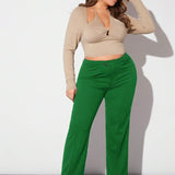 1750299979321b89dd517e70a668d1c59145d656da_thumbnail_900x.webp
