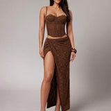 175030035950ee97ecd7fd97a32e2f94857b62bdcc_thumbnail_900x.webp