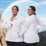 17503007710e89a54f13b1b7270ad34e09e7f12c00_thumbnail_900x.webp