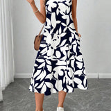17503010779ff65edccf03ae083bb3732a13092b9a_thumbnail_900x.webp
