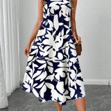 1750301080d36027ef632cf3692c02c19701df8ef7_thumbnail_900x.webp