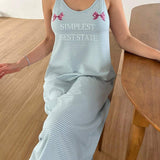 17503011367388edcd9982e08c076a30e1ba05d662_thumbnail_900x.webp