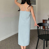 1750301137d34a29a6c21b576a321a96660471e84c_thumbnail_900x.webp