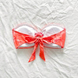 175030132213a20262dcbc7fbcfce6d3c5f70f9b0b_thumbnail_900x.webp