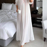 175030132866676d947f35634a44c7997af54e36ae_thumbnail_900x.webp