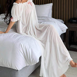 1750301331b7b3e1e4fff923892d35ea43e11c6077_thumbnail_900x.webp