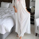 17503013322d7c95c3607adb85f2de419fc750333e_thumbnail_900x.webp