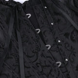 1750301437bc57db8d76dcca99d9d122ca2286985b_thumbnail_900x.webp