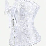 17503015435d34a17a735ce2f38a3a85dd5b93e7d4_thumbnail_900x.webp