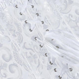 1750301544610e94cfe8fd78d91428f8de80c4707b_thumbnail_900x.webp