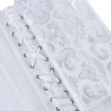 1750301544e971e17c22a06c960a85593f247016c0_thumbnail_900x.webp