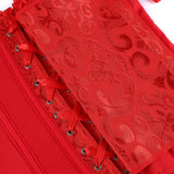 17503015962e556a9a4ac5176c340d5ea00f5b6376_thumbnail_900x.webp