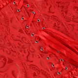17503015969a3c16ee571a1d027c40f2efdc5749c1_thumbnail_900x.webp