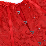 1750301596fce81bd8df39377c44751c67700d1901_thumbnail_900x.webp
