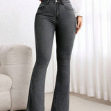 17503016614c1734c8bd65185d6beef5cf536820d3_thumbnail_900x.webp