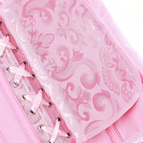 17503016911a9b34cd2106d97c0435001af0bef05c_thumbnail_900x.webp