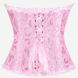1750301691dee953f9e4b5054f2fc132e78eff6ee6_thumbnail_900x.webp