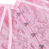 1750301692b0e7921d8d1f8d841a38baada46b9e21_thumbnail_900x.webp