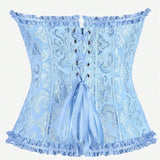 175030175138b641c5be25c4bc6250f56e13f326cc_thumbnail_900x.webp