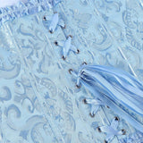 17503017513ba4938f9946a8bafb7737ac70adc42e_thumbnail_900x.webp