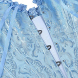 1750301751b63514cadc87024594549a270d11f846_thumbnail_900x.webp