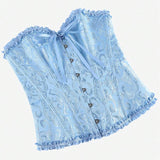 1750301751ca5472bc7aeb75373b96cc48e644f84e_thumbnail_900x.webp