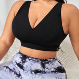 17503019799181742429bdc27e8cabc1f0a1a10654_thumbnail_900x.webp