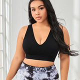 1750302003ae5404319dba7dcae8b988c0209c71eb_thumbnail_900x.webp