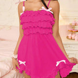 175030205249fac47d5deab62336ba36f9dd2ec28d_thumbnail_900x.webp