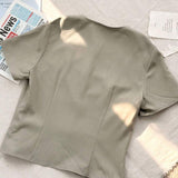 175030233795f8b975c33fd258e4f1fe66a330bfce_thumbnail_900x.webp