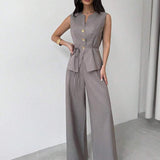 1750302709f0f1e1ad329db82b40aa47400d6ba2d9_thumbnail_900x.webp