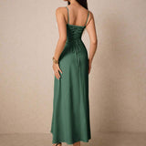 175030369747cbc85c67a93b87cf7c1063fd585030_thumbnail_900x.webp