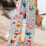 1750304125c6f09a77359930dd2a88ee7c81c12053_wk_1750744762_thumbnail_900x.webp