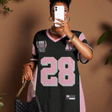17503046045c88e5ee202d3413dd6d2b6a82fcca72_thumbnail_900x.webp