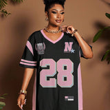 1750304606e29a727174bee3a93a1e9c705d2b0be9_thumbnail_900x.webp