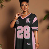 1750304608be01ef70495a42ca35ac40a10691ec0f_thumbnail_900x.webp