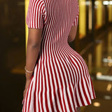 17503051229b73ea4177df4345cb00cf0cf9c59d33_thumbnail_900x.webp