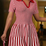 1750305127a2af288465b3f2195a0c7d6485d4c94d_thumbnail_900x.webp