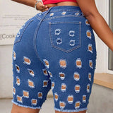1750307276d6a160897fe65f81d3a7df15220f49b3_thumbnail_900x.webp
