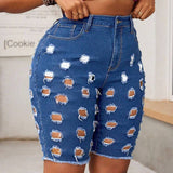 17503072825539ae7ce35394e63bdd643cab59d6cc_thumbnail_900x.webp