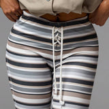 17503094737a643f9b030951b2b46d8a0ecb28df46_thumbnail_900x.webp