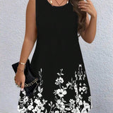 1750309743dbe1a8c54711539d4d5545f7dba55d92_thumbnail_900x.webp