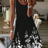 17503097463c72251429ea99f84e69391eed621269_thumbnail_900x.webp