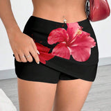 1750310160a205203e45f15a2813e9a39adad6957d_thumbnail_900x.webp