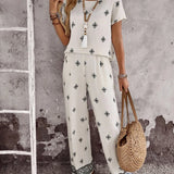 1750310612ed9fb3398a3e48dbd721b4049301678c_thumbnail_900x.webp