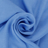 175031079904e94c886e5c5d2e466943620e7c3b07_thumbnail_900x.webp